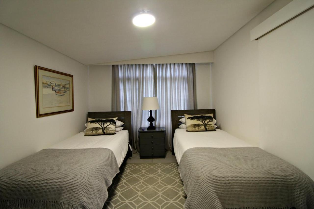 Mountain View Swellendam Apartamento Exterior foto